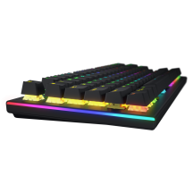 Tastatura Hator Gravity X TKL HTK550US