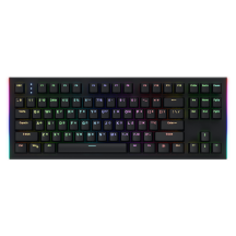 Tastatura Hator Gravity X TKL HTK550US