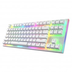 Tastatura Hator Gravity X TKL HTK551US