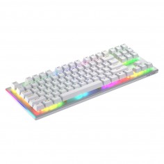 Tastatura Hator Gravity X TKL HTK551US 2