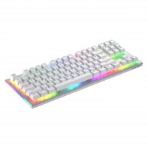 Tastatura Hator Gravity X TKL HTK551US