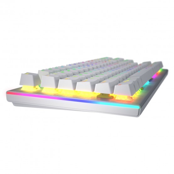 Tastatura Hator Gravity X TKL HTK551US