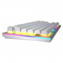 Tastatura Hator Gravity X TKL HTK551US