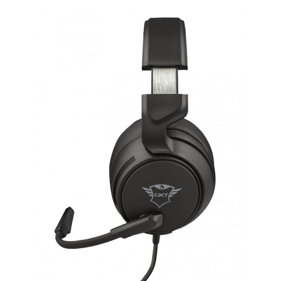 Casca Trust GXT 433 Pylo 23381