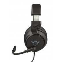 Casca Trust GXT 433 Pylo 23381