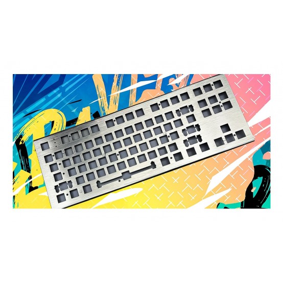 Tastatura Hator Gravity X TKL HTK551US