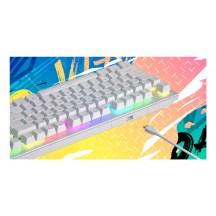 Tastatura Hator Gravity X TKL HTK551US