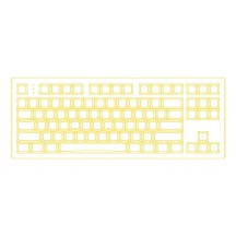 Tastatura Hator Gravity X TKL HTK551US