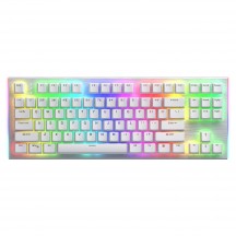 Tastatura Hator Gravity X TKL HTK551US