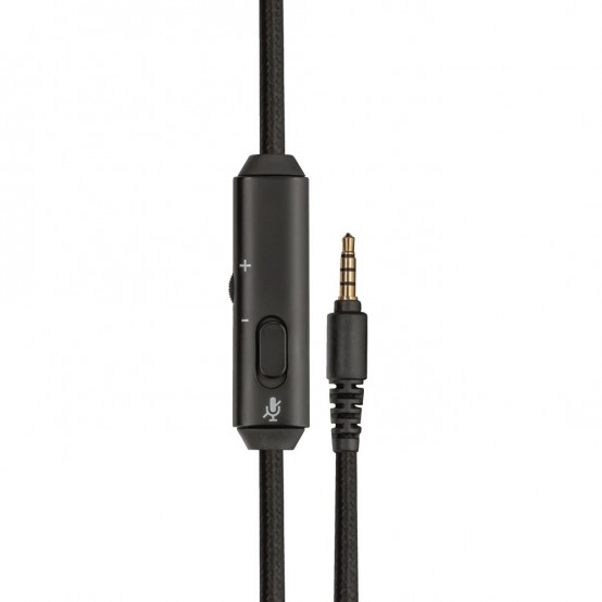 Casca Trust GXT 433 Pylo 23381