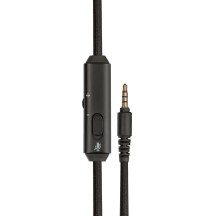 Casca Trust GXT 433 Pylo 23381