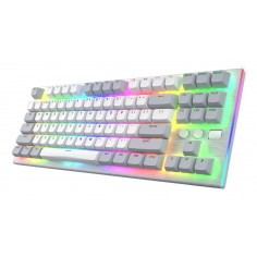 Tastatura Hator Gravity TKL HTK561US