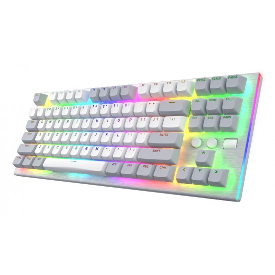 Tastatura Hator Gravity TKL HTK561US