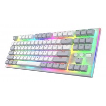 Tastatura Hator Gravity TKL HTK561US