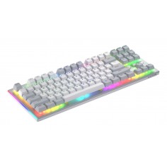 Tastatura Hator Gravity TKL HTK561US 2