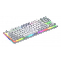 Tastatura Hator Gravity TKL HTK561US