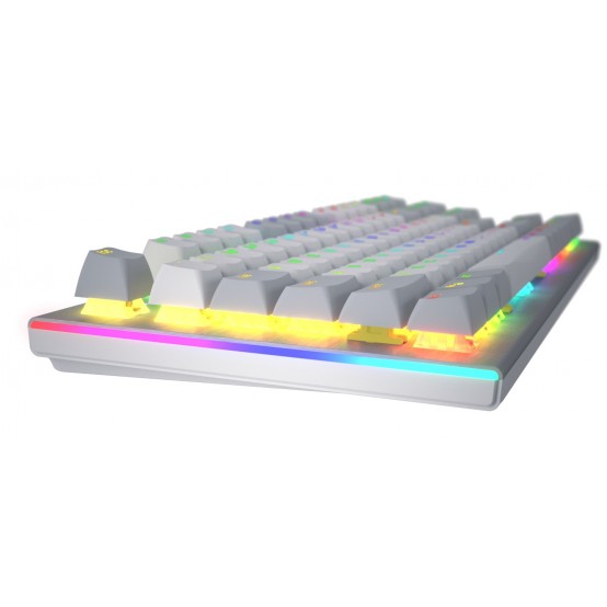 Tastatura Hator Gravity TKL HTK561US