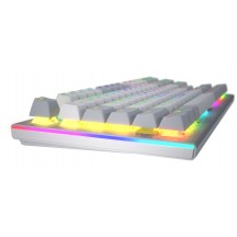 Tastatura Hator Gravity TKL HTK561US