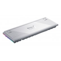 Tastatura Hator Gravity TKL HTK561US