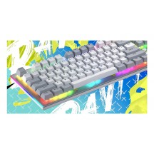 Tastatura Hator Gravity TKL HTK561US