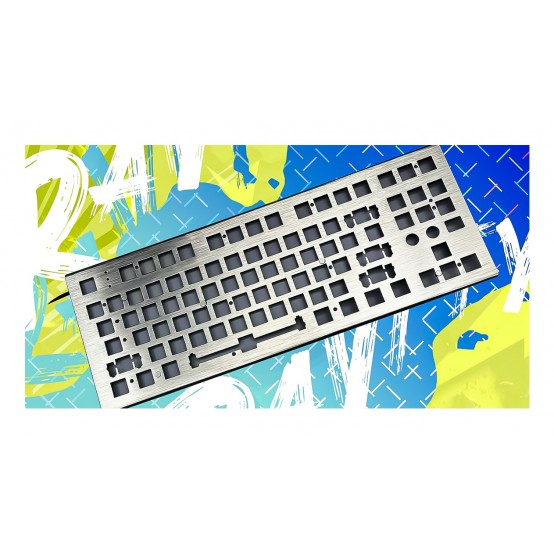 Tastatura Hator Gravity TKL HTK561US