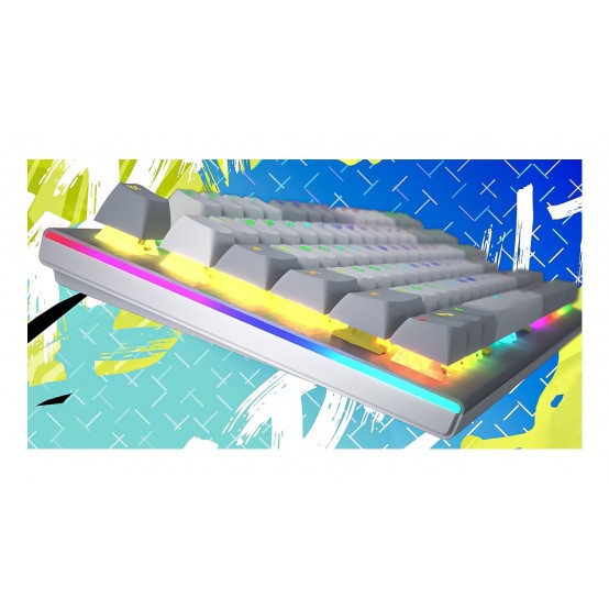 Tastatura Hator Gravity TKL HTK561US