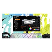 Tastatura Hator Gravity TKL HTK561US