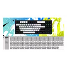 Tastatura Hator Gravity TKL HTK561US
