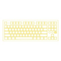 Tastatura Hator Gravity TKL HTK561US