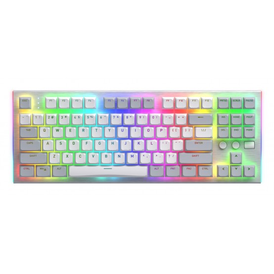 Tastatura Hator Gravity TKL HTK561US