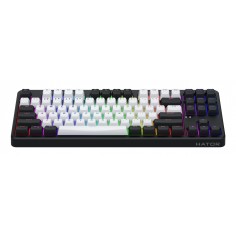 Tastatura Hator Rockfall 3 TKL Wireless HTK850