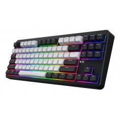 Tastatura Hator Rockfall 3 TKL Wireless HTK850 2