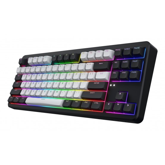 Tastatura Hator Rockfall 3 TKL Wireless HTK850