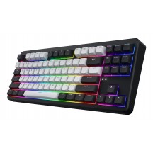 Tastatura Hator Rockfall 3 TKL Wireless HTK850