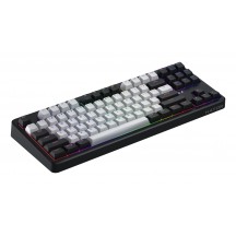 Tastatura Hator Rockfall 3 TKL Wireless HTK850