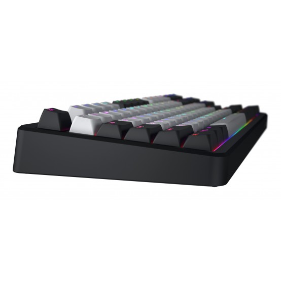 Tastatura Hator Rockfall 3 TKL Wireless HTK850