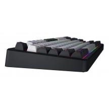 Tastatura Hator Rockfall 3 TKL Wireless HTK850