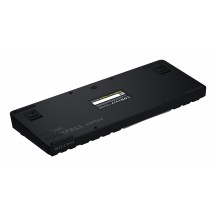 Tastatura Hator Rockfall 3 TKL Wireless HTK850