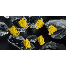 Tastatura Hator Rockfall 3 TKL Wireless HTK850