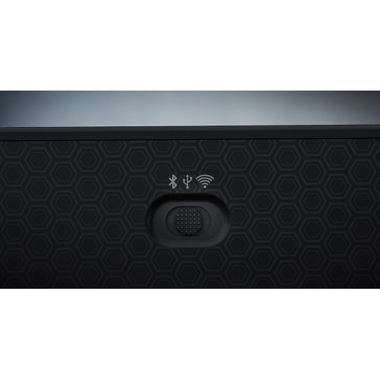 Tastatura Hator Rockfall 3 TKL Wireless HTK850