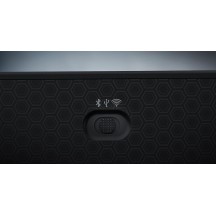 Tastatura Hator Rockfall 3 TKL Wireless HTK850