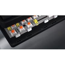 Tastatura Hator Rockfall 3 TKL Wireless HTK850