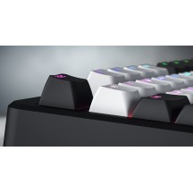Tastatura Hator Rockfall 3 TKL Wireless HTK850
