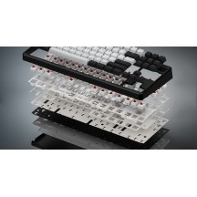 Tastatura Hator Rockfall 3 TKL Wireless HTK850