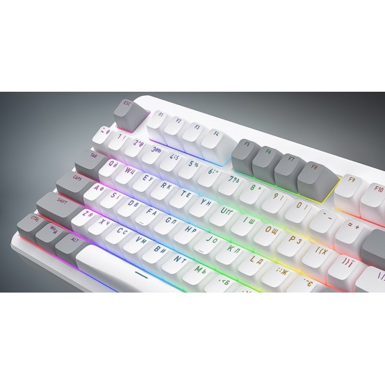 Tastatura Hator Rockfall 3 TKL Wireless HTK850