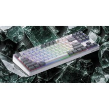 Tastatura Hator Rockfall 3 TKL Wireless HTK850