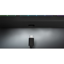 Tastatura Hator Rockfall 3 TKL Wireless HTK850