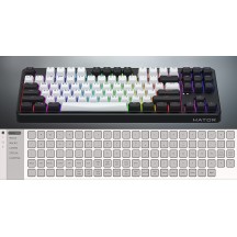 Tastatura Hator Rockfall 3 TKL Wireless HTK850