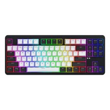 Tastatura Hator Rockfall 3 TKL Wireless HTK850