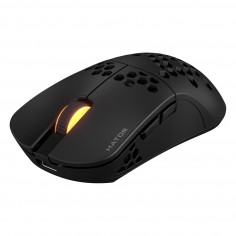 Mouse Hator Stellar Pro Wireless HTM550